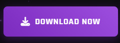 Download step