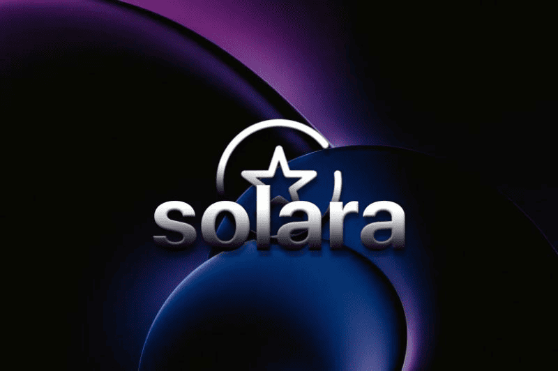Roblox Solara Executor