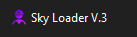 Run Loader
