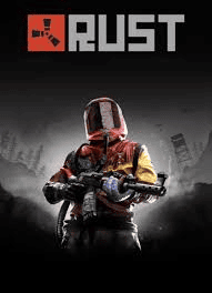 Rust